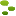 Favicon aanbod.be