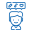 Favicon aanbodvoorscholen.be