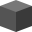 Favicon aandachtvoorafscheid.be