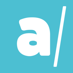 Favicon aandelen.apache.be