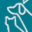 Favicon aandevesten.be
