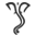 Favicon aandewatergang.be