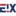 Favicon aandrijvingen.be