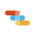 Favicon aanenuit.be