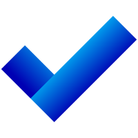 Favicon aangevinkt.be