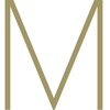 Favicon aangezicht.be