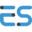Favicon aanhangeronderdelenshop.be