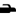 Favicon aanhangwagencentrale.be