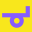 Favicon aanhangwagens-eduard.be
