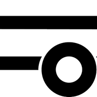 Favicon aanhangwagens-lavaert.be