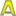Favicon aanhangwagenscuypers.be