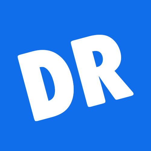 Favicon aanhangwagensderyck.be