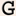 Favicon aanhangwagensgeert.be
