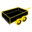 Favicon aanhangwagenspattynluc.be