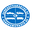 Favicon aankoopvanautos.be