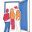 Favicon aanloophuispocoloco.be