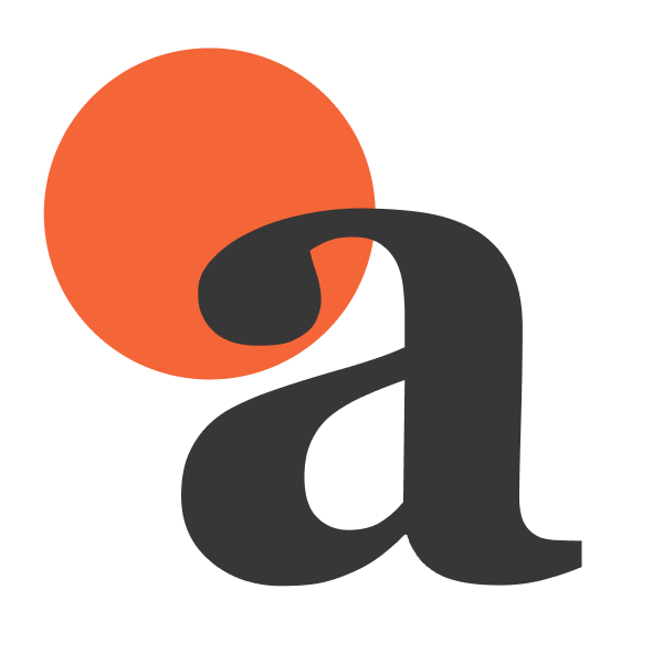Favicon aanmelder.be