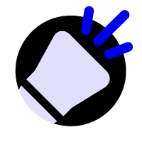 Favicon aanmeldpunt.be