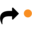 Favicon aannemer-info.be