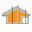 Favicon aannemerrenovatie.be