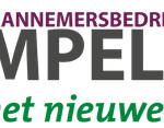 Favicon aannemersbedrijftempelman.nl