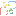 Favicon aannemingen-cops.be