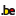 Favicon aanslagenbuitenland.be