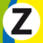 Favicon aanzet.zemst.be