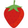 Favicon aardbeienvanoverbeke.be