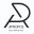 Favicon aardshof.be