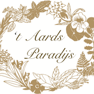 Favicon aardsparadijs.be