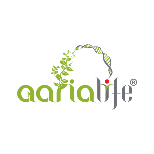 aarialife.com