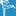 Favicon aasc.be