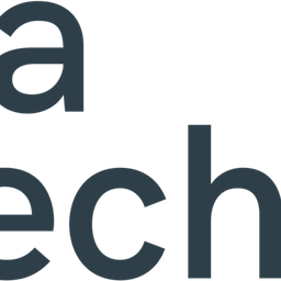 Favicon aatechnics.be