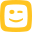 Favicon aaverhoeven.be