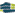 Favicon ab-bouwbedrijf.be