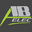 Favicon ab-elec.be