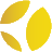 Favicon ab-inbev.be