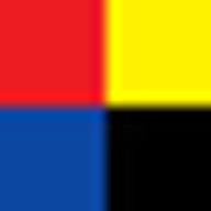 Favicon ab-iso.be