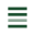 Favicon aba-bva.be