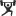 Favicon abadacapoeirabelgica.be