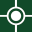 Favicon abajp.be