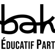 Favicon abaka.be