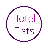 Favicon abalona.be