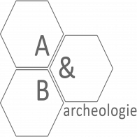 Favicon abarcheologie.be