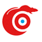 Favicon abatera.be
