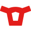 Favicon abattoir.be