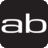 Favicon abauto.be