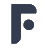 Favicon abb-bvb.be