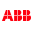 Favicon abb.be